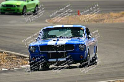 media/Oct-26-2024-Cobra Club (Sat) [[ed594ebad6]]/Yellow Group/Session 2 (Turn 4)/